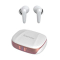 Auriculares Inalámbricos ANC AIR Focus — Cancelación de Ruido Activa