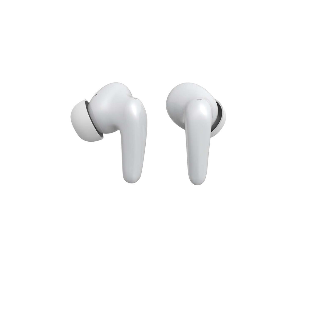 Auriculares Inalámbricos ANC AIR Focus — Cancelación de Ruido Activa