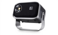 Mini Proyector WiFi Portátil — Home Theater