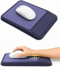 Alfombrilla ergonómica - durabilidad y cuidado premium